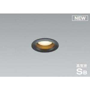 Panasonic（パナソニック） NNN61522W ダウンライト LED : コネクト