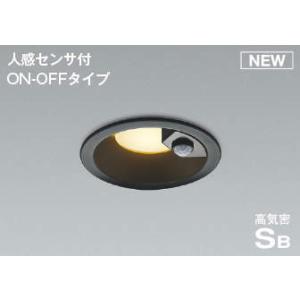 遠藤照明 ERS5273SA 屋外用ライン看板灯 L1800 LED（昼白色） 拡散