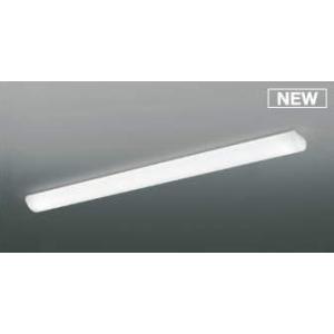 TOSHIBA（東芝） LEDS-06910NW-LS9 LED投光器重耐塩仕様LED