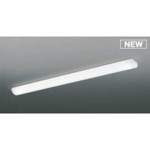 Panasonic（パナソニック） LGB52030K LE1 LEDキッチンベースライト 昼