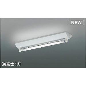 AH51627 コイズミ ベースライト 20形 LED（昼白色）｜e-connect