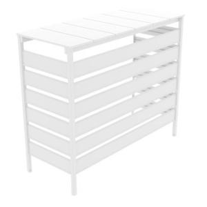 100-115IV ダルトン スタッキング スツール ウィズダム トゥース