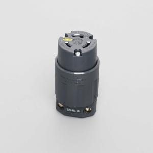 Panasonic（パナソニック） DH26771W リーラーコンセントプラグ