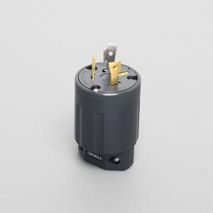 遠藤照明 ERS4013H アウトドアスポットライト (ランプ別売) 黒 LED