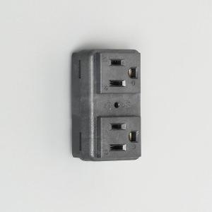 AT-303A TOA (AT-303 後継品) : コネクト Yahoo!店 - 通販 - Yahoo