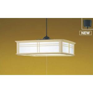 【未使用品】DSY-5472YWG ダイコー間接照明 調光 電球色 LED L=1434mm 間接照明 ダイコー DSY-5472YWG 大光電機 電球色調光 1434mm シーリングライト・天井照明