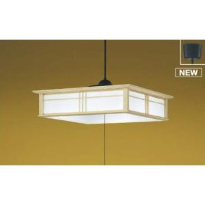 コイズミ照明 AH43909L コイズミ シーリングライト LED（電球色＋