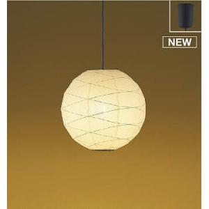 山田照明 FD-4172-L スタンド ダークオーク色 LED（電球色