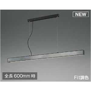 遠藤照明 ERG5620B レール用シーリングライト 黒 ランプ別売