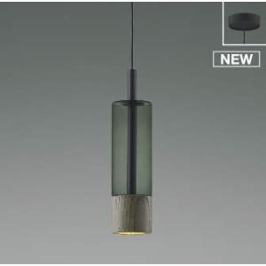 遠藤照明 ペンダントライト 黒 ランプ別売 ERP7158BB : 住宅設備専門