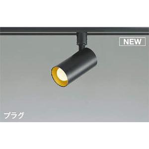 山田照明 FD-4174-L フロアスタンド シルバー LED（電球色