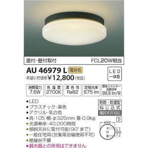 遠藤照明 ERS4013H アウトドアスポットライト (ランプ別売) 黒 LED