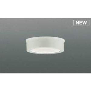 AU50500 コイズミ 浴室灯 ホワイト LED（昼白色）