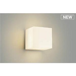 Panasonic（パナソニック） NNFW21800KLE9 屋外用ウォールライト 20形