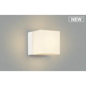 Panasonic BSD1112R47 新品未使用（3個セット） Panasonic BSD1112R47 新品未使用（3個セット） Panasonic
