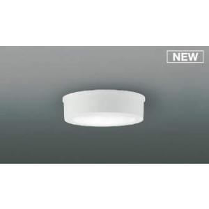 AU54138 コイズミ 浴室灯 ホワイト LED（昼白色）｜e-connect