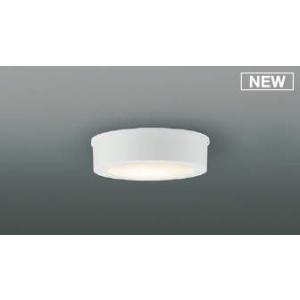 AU54139 コイズミ 浴室灯 ホワイト LED（電球色）｜e-connect