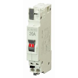 ◇【在庫商品】テンパール 住宅用分電盤 パールテクト（扉なし／露出形