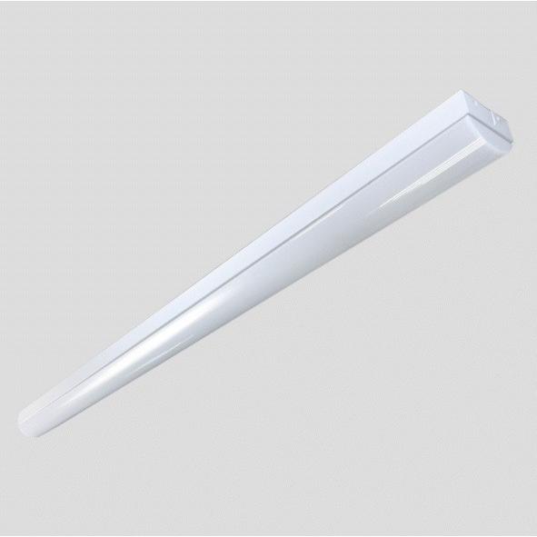 BLA-J110-43W-01 ダイトク ベースライト トラフ型 調光リモコンなし LED（昼白色）