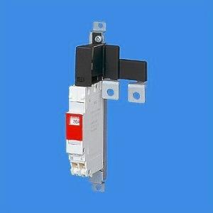Panasonic パナソニック BQC00008522 住宅分電盤 関連商品 1次 Panasonic パナソニック BQC00008522 住宅分電盤 関連商品 1次