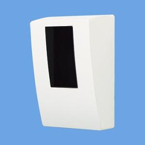 TOSHIBA（東芝） ○RBC-U42PG 日本キヤリア 業務用エアコン 部材 天井