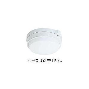 【新品】パナソニック BV42208K 差動式スポット型感知器2種 ２０個セット Panasonic（パナソニック） BV42208K パナソニック電工 差動式スポット