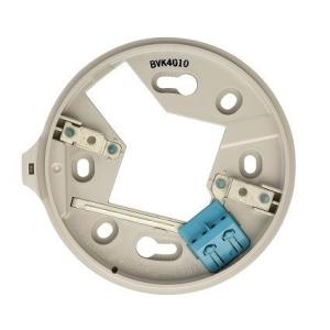 ニッタン感知器用ベース CX2B-001 B2-C後継品です : 総合防災ショップ