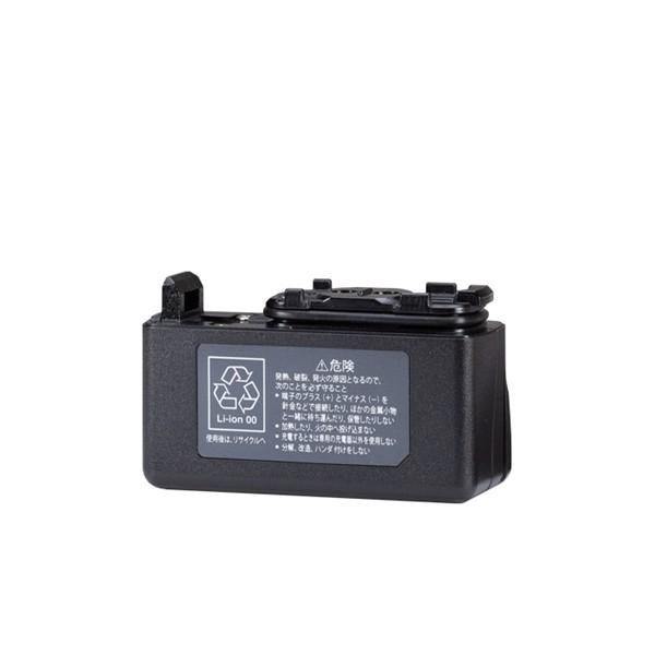 (メーカー直送) CBP825LI CSR HX825/826/827用リチウムイオン電池パック 3...