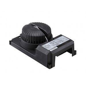 SB-H60 ビクター JVC 防滴型スピーカー（3W/5W） : コネクト Yahoo!店