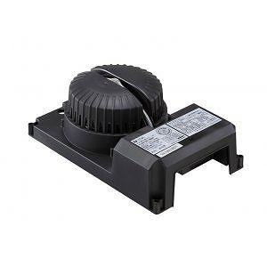 ビクター JVC PS-S230B コンパクトスピーカー（60W） 黒 : コネクト