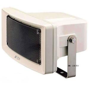 【新品未開封】TOA スピーカー（天井埋込型）30W F-2321C F-2321C TOA 広指向性天井埋込型スピーカー 30W 120W 8Ω L級 M級 X91の