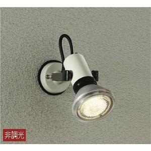 D99-4685 ダイコー 屋外用スポットライト 白熱灯