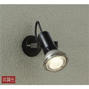 D99-4686 ダイコー 屋外用スポットライト 白熱灯