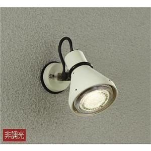 D99-7220 ダイコー 屋外用スポットライト 白熱灯