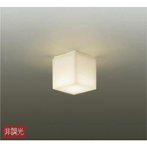 DBK-37171 ダイコー ブラケット LED（電球色）