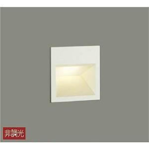DBK-37403 ダイコー フットライト LED（電球色）
