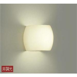 DBK-37766 ダイコー ブラケット LED（電球色）