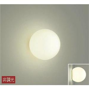 DBK-37772 ダイコー ブラケット LED（電球色）