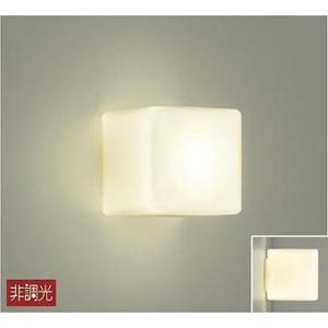 DBK-37773 ダイコー ブラケット LED（電球色）