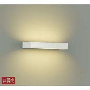 DBK-38599Y ダイコー ブラケット LED（電球色）｜e-connect