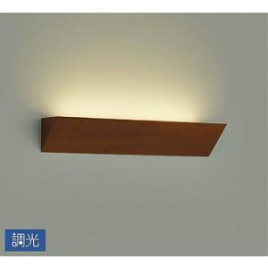 DBK-38688Y ダイコー ブラケット LED(電球色) DBK-38688Y ダイコー ブラケット LED(電球色)