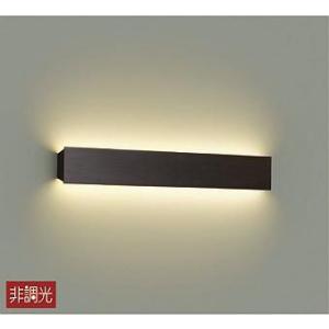 DBK-39667Y ダイコー ブラケット LED（電球色）