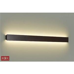 DBK-39670Y ダイコー ブラケット LED(電球色) DBK-39670Y ダイコー ブラケット LED(電球色)