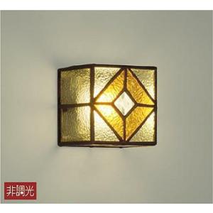 DBK-39945Y ダイコー ブラケット LED（電球色）｜e-connect