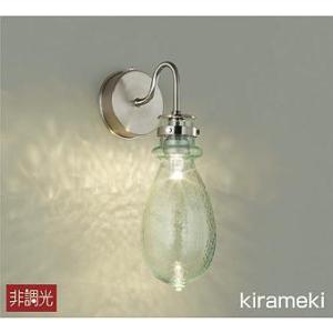 DBK-40303Y ダイコー ブラケット LED(電球色) DBK-40303Y ダイコー ブラケット LED(電球色)