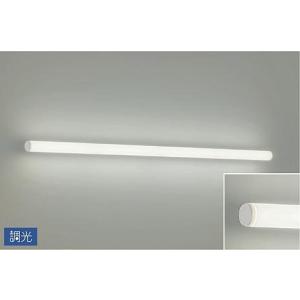 DBK-40329W ダイコー ブラケット LED(昼白色) DBK-40329W ダイコー ブラケット LED(昼白色)