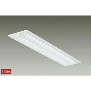 三菱（MITSUBISHI） EL-WCB21111A 非常用照明器具 電池内蔵形 LED専用