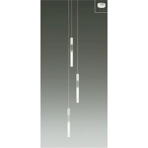 Panasonic（パナソニック） 吹き抜け用シャンデリア LED(電球色