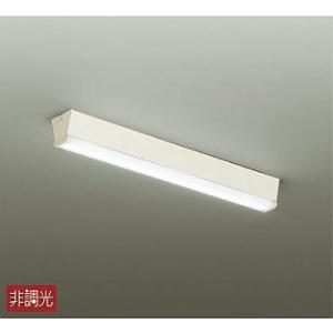 DCL-38504W ダイコー シーリングライト LED（昼白色）｜e-connect