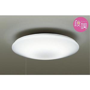 DCL-39679W ダイコー シーリングライト LED（昼白色） 〜8畳｜e-connect